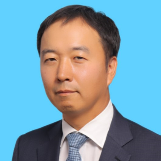 People: MSCI taps EQD veteran to lead Japan